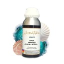 Pack de esencia de 250ml
