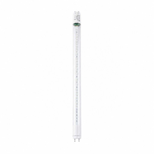 Focos LED UV
