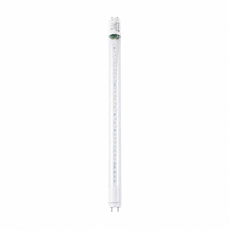 Focos LED UV