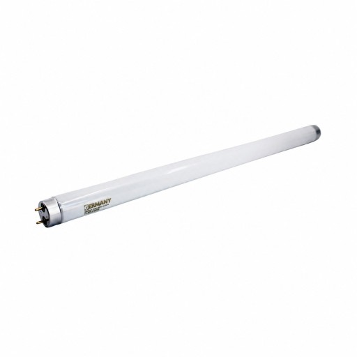 Focos UV