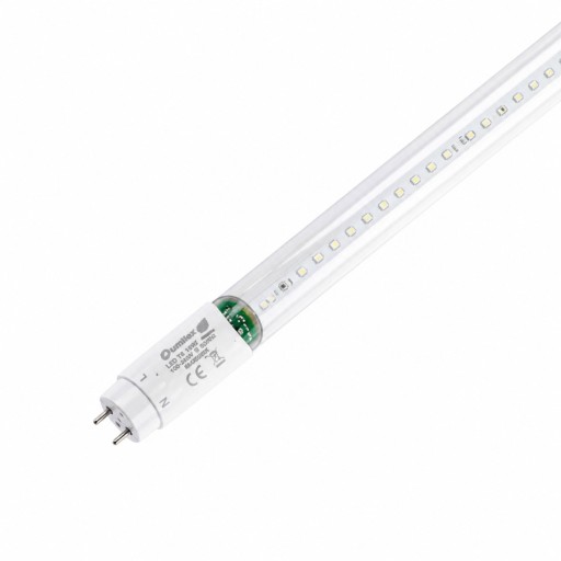 Focos LED UV 2