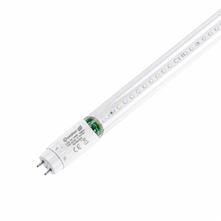 Focos LED UV