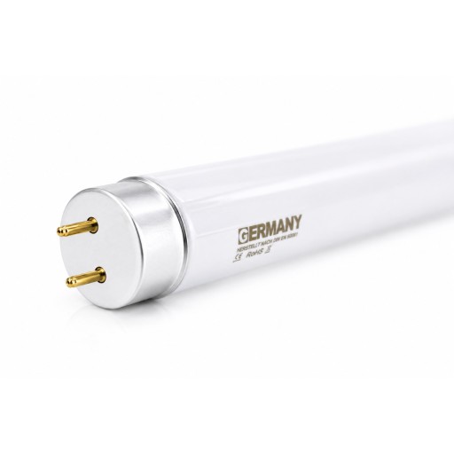 Focos UV 2