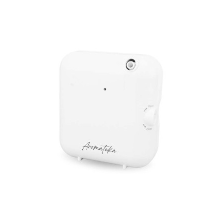 Difusor de aromas Smart