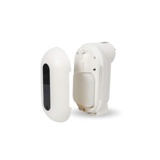 Difusor de aromas Baby Smart 2