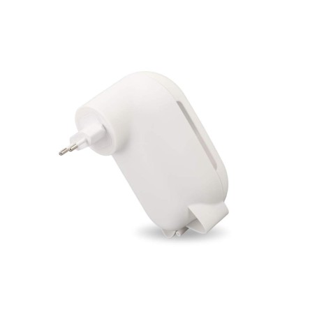 Difusor de aromas Baby Smart