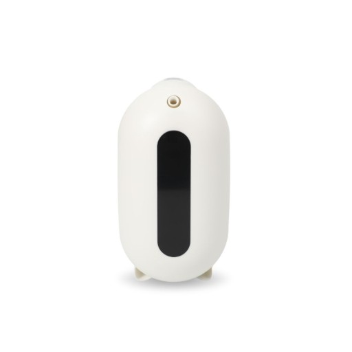 Difusor de aromas Baby Smart