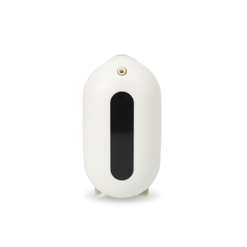 Difusor de aromas Baby Smart