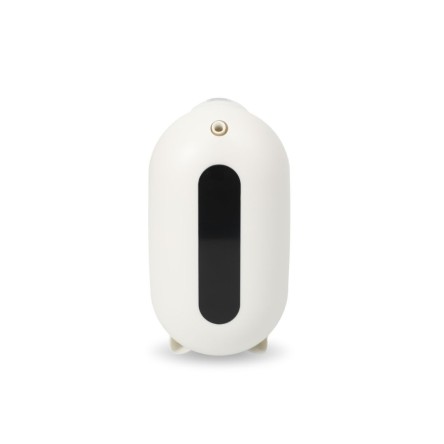 Difusor de aromas Baby Smart