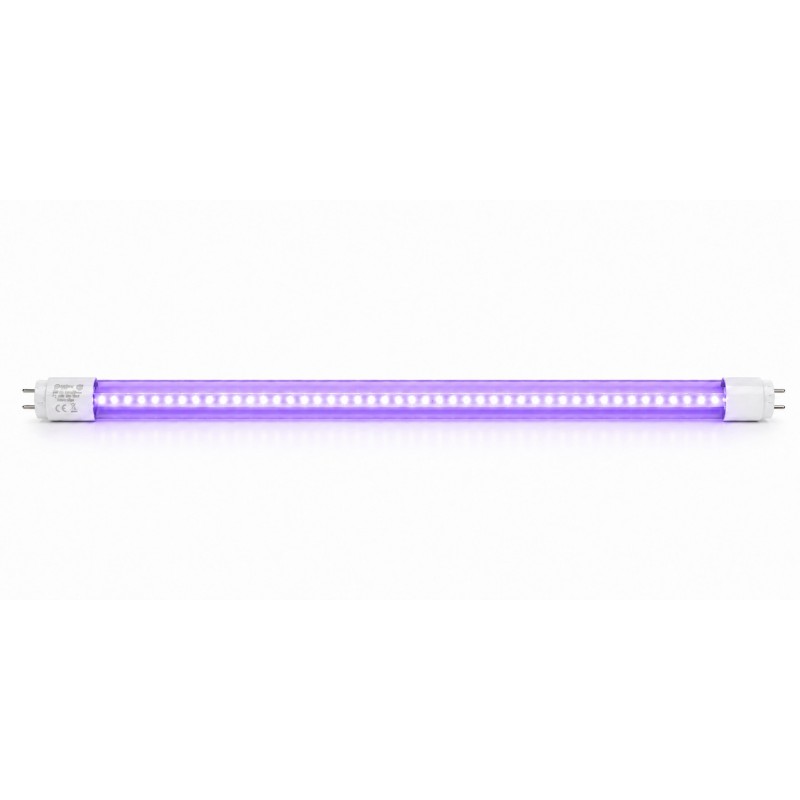 Focos LED UV