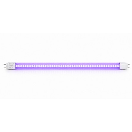 Focos LED UV