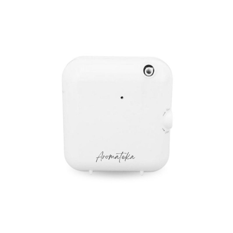 Difusor de aromas Smart