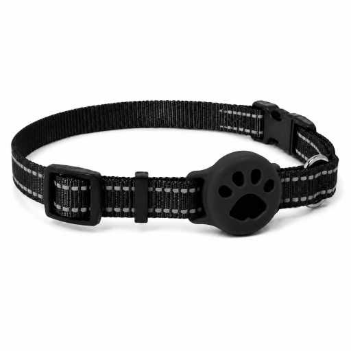Collar GPS Inteligente N