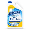 ALFACLEAN Desinfectante Multisuperficies