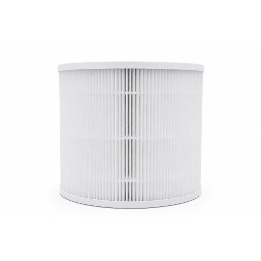 Filtro para Purificador de Aire