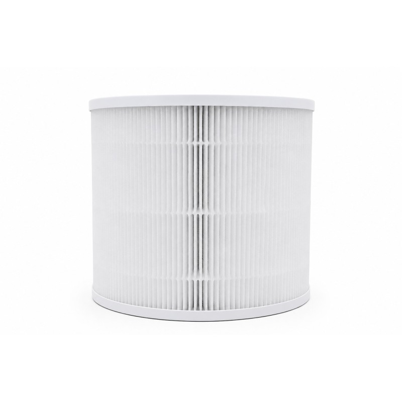 Filtro para Purificador de Aire