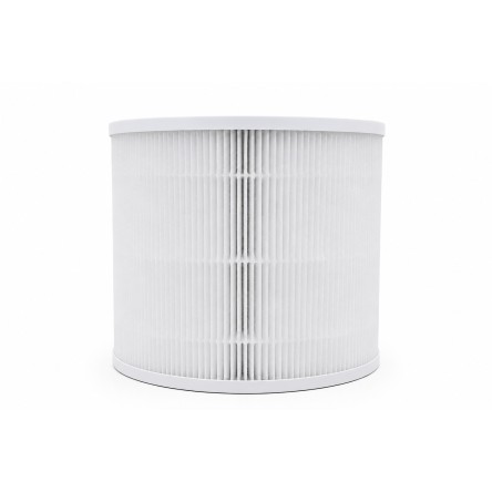 Filtro para Purificador de Aire