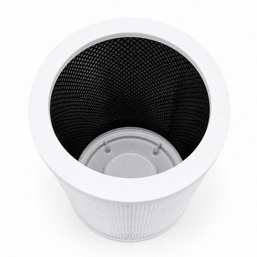 Filtro para Purificador de Aire 2