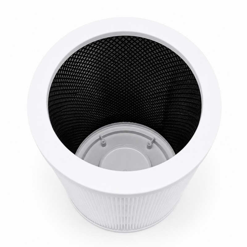 Filtro para Purificador de Aire