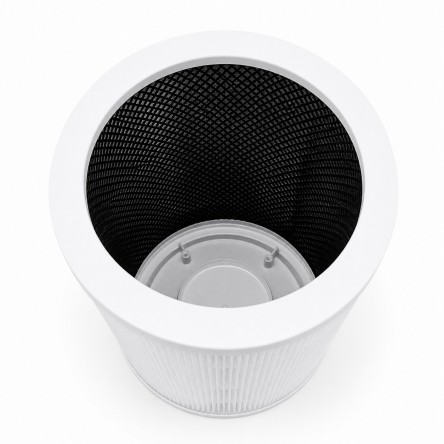 Filtro para Purificador de Aire