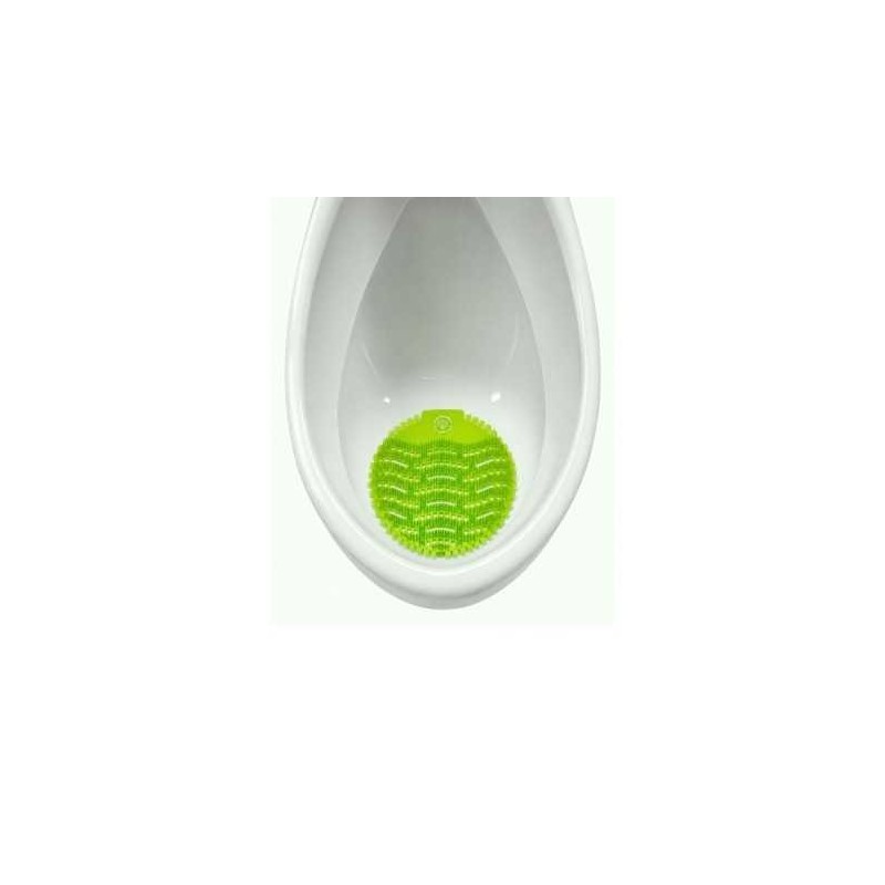 10 moquetas de urinarios por $15+IVA