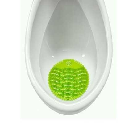 10 moquetas de urinarios por $15+IVA