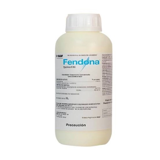 Fendona 6S