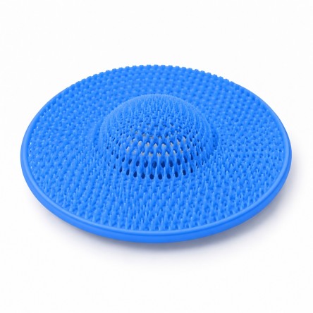 6 moquetas de urinarios $18