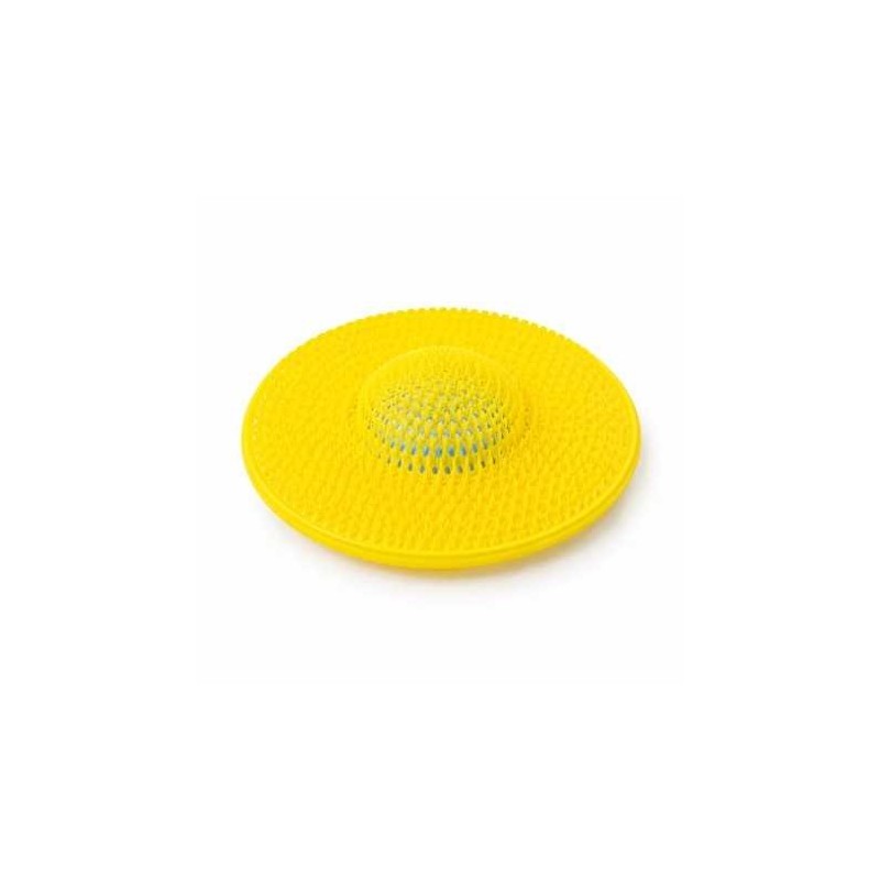 6 moquetas de urinarios $18