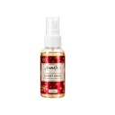 Perfume ambiental Sweet shine