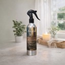 Perfume ambiental Raíces Nobles