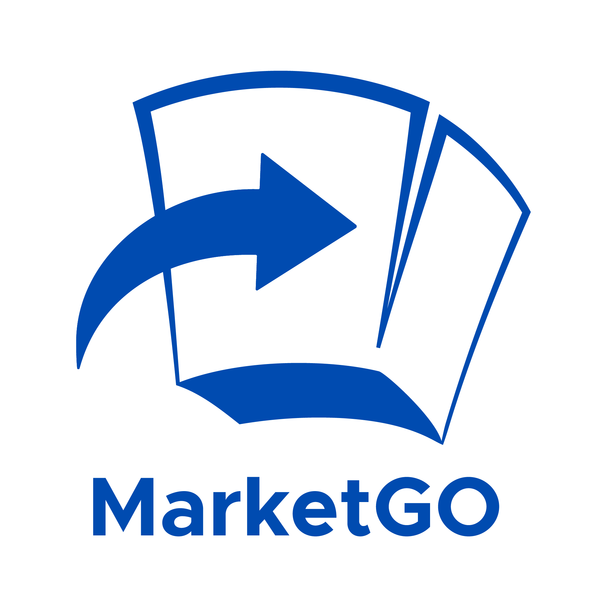 MarketGo