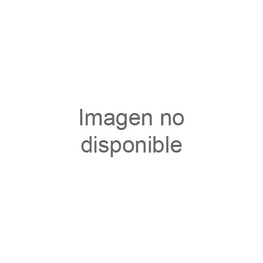 Esencia productos de temporada navideño