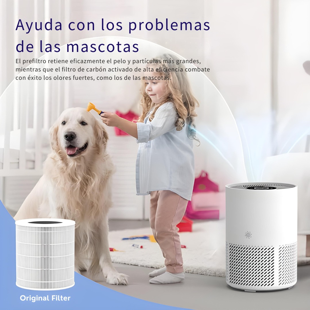 4746f610-7ff2-4fb1-8667-c6d29d435665