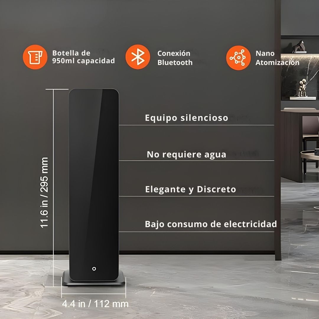 Imagen-de-WhatsApp-2024-08-28-a-las-17.31.27_c16a3089