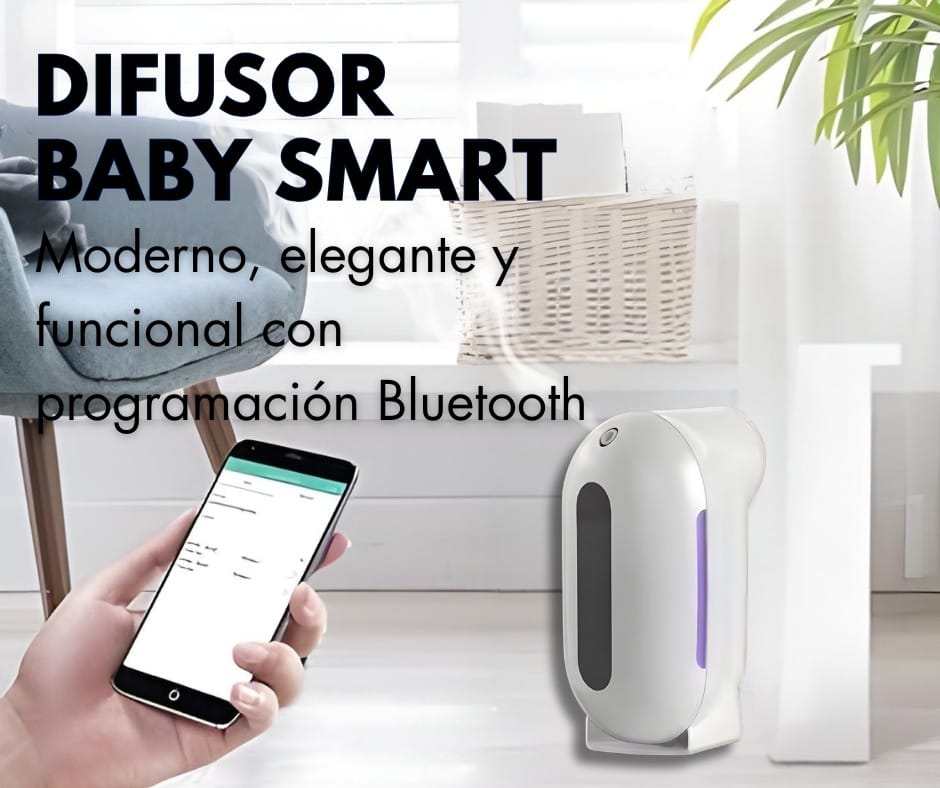 Imagen de WhatsApp 2025-07-04 a las 18.13.02_e9166996