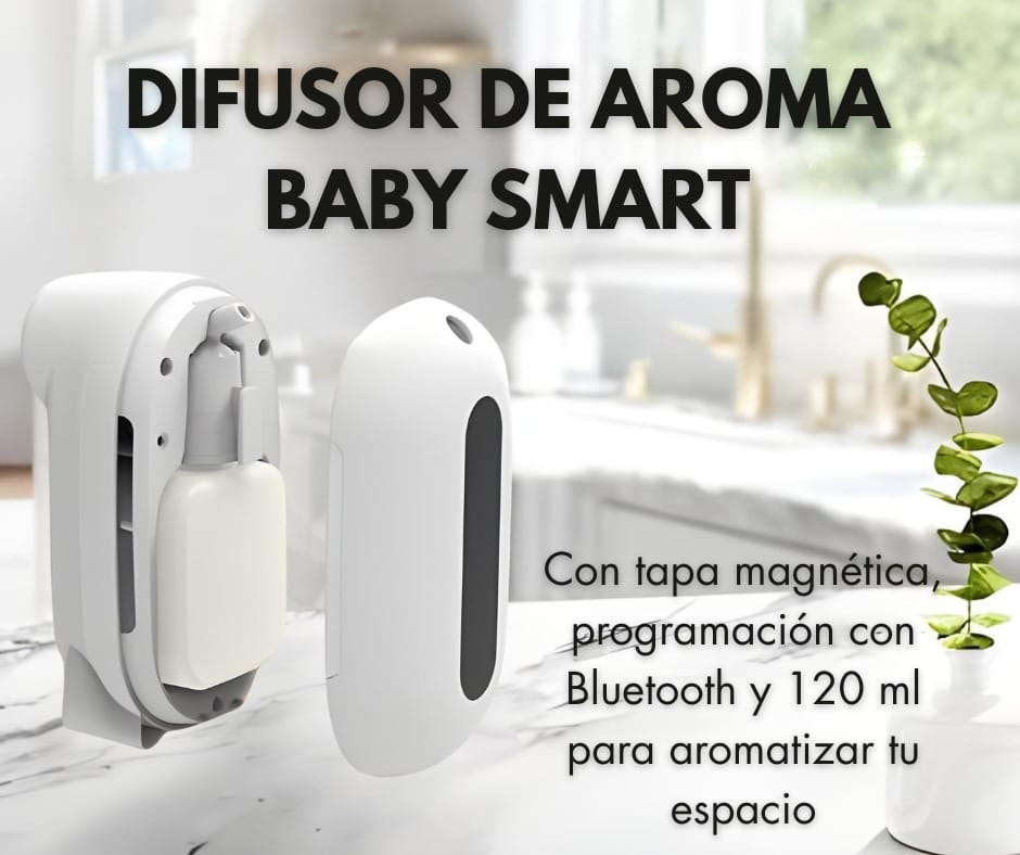 Imagen de WhatsApp 2025-07-04 a las 18.13.03_0cbd57dc