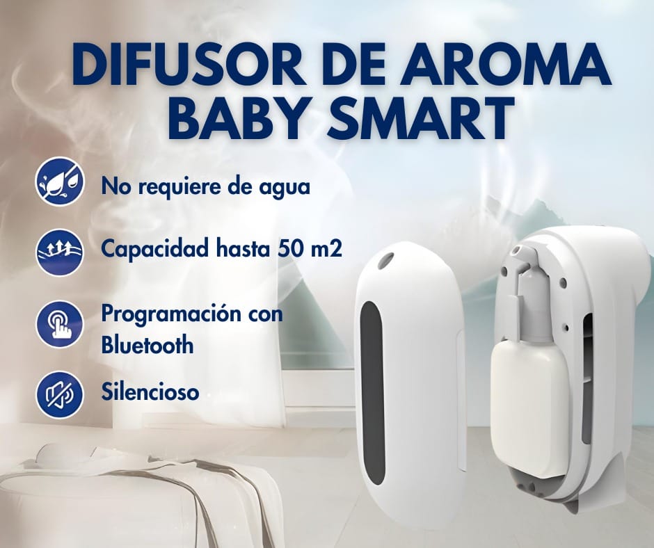 Imagen de WhatsApp 2025-07-04 a las 18.13.07_4e3c4265