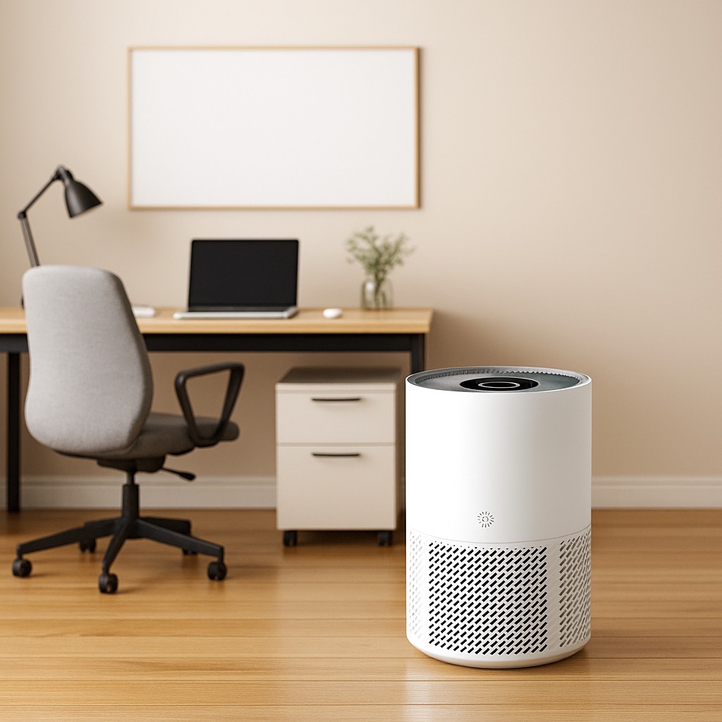 ee1e6216-c3f1-478b-9999-25ed30014199