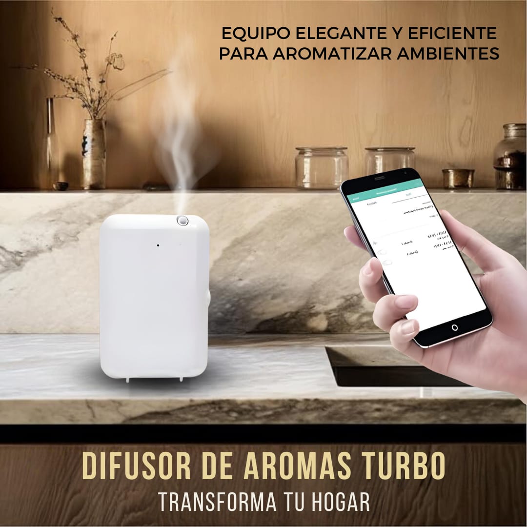 WhatsApp Image 2026-01-21 at 12.15.27 PM