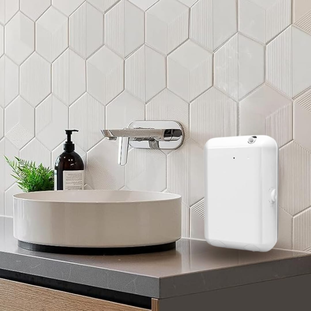 WhatsApp Image 2026-01-21 at 12.15.28 PM